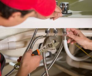 About Septic Pumping Service Hayesville, NC